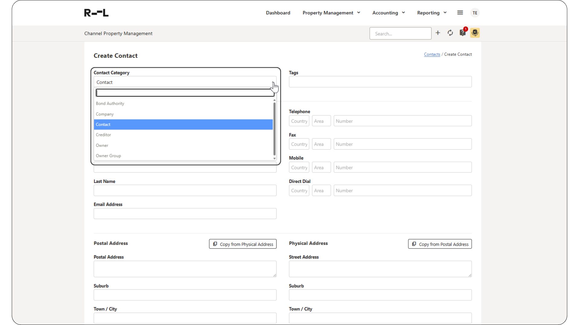 Copy of HelpCentre_Desktop Landscape_Static  (3).jpg