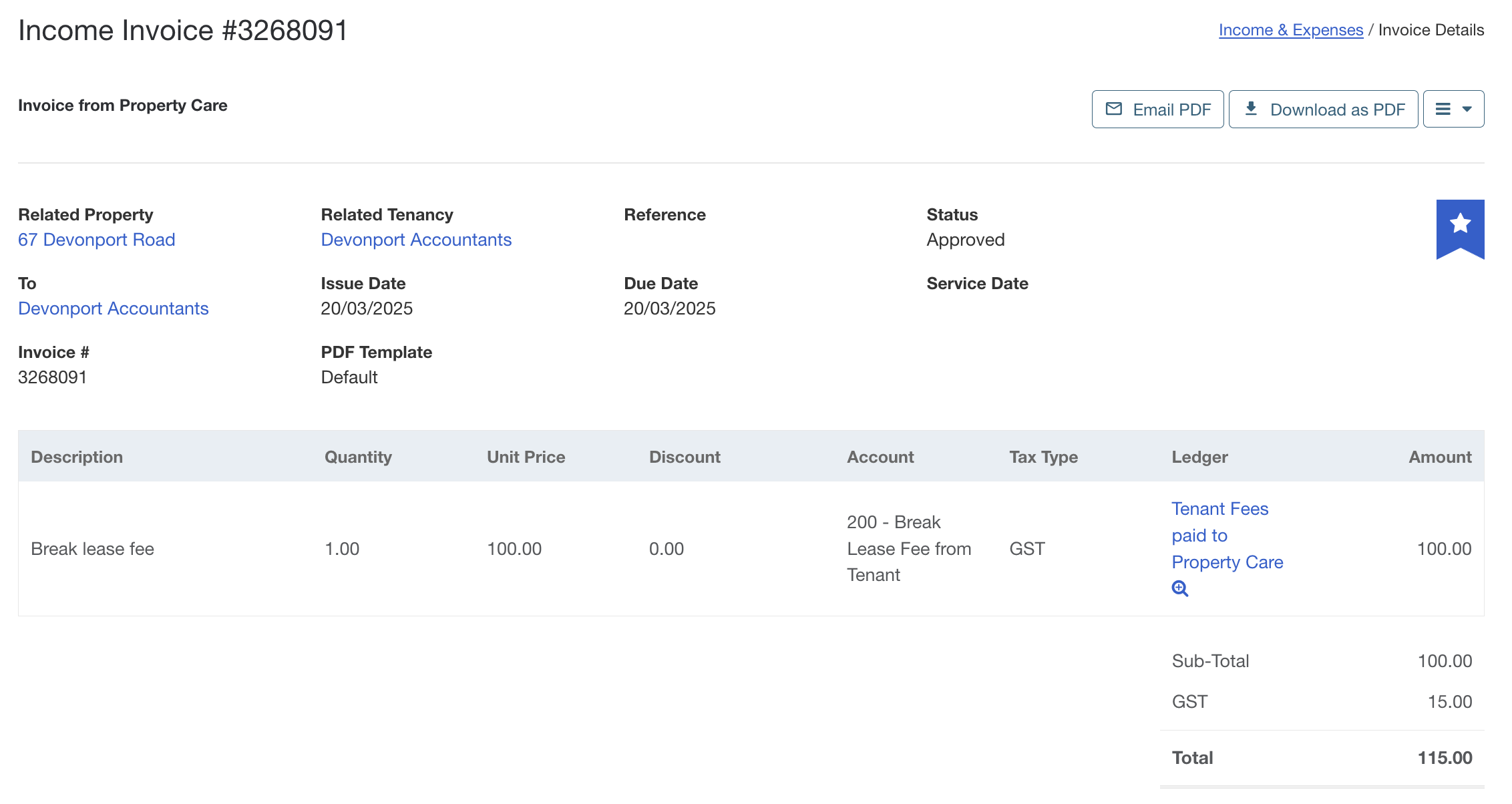 Screenshot 2025-03-20 at 2.54.17 pm-20250320-045423.png