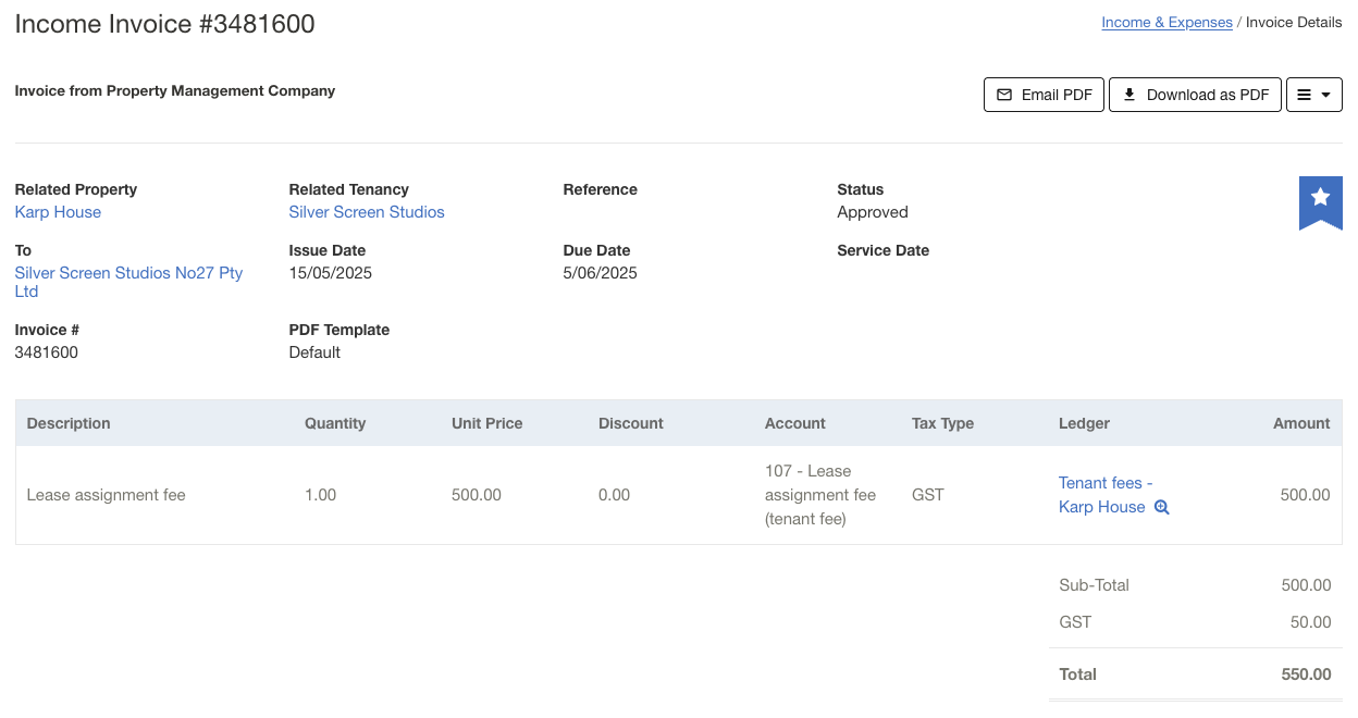 Screenshot 2025-05-15 at 8.10.40 am.png