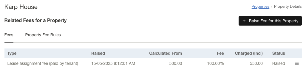 Screenshot 2025-05-15 at 8.12.29 am.png