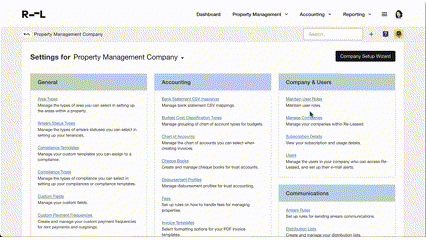 Enabling Adjustments 1 1.gif