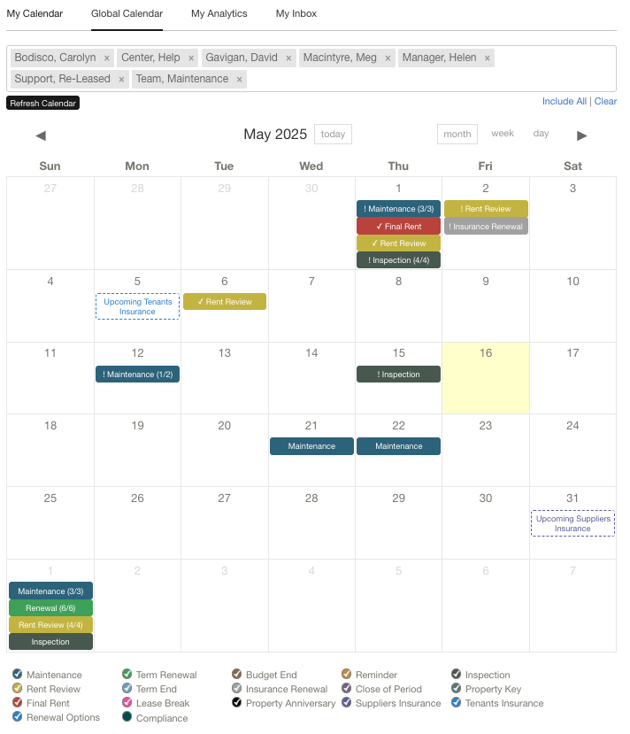 Screenshot 2025-05-16 at 2.44.22 pm.png