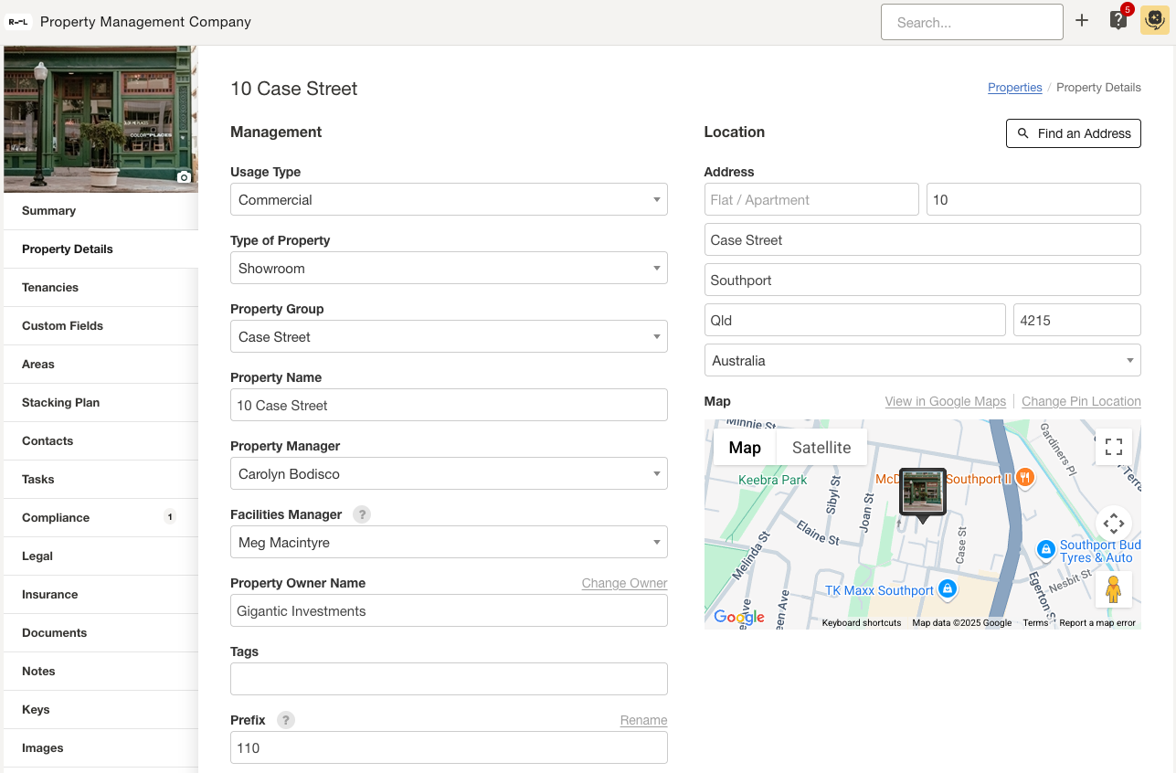 Screenshot 2025-05-21 at 11.15.11 am.png
