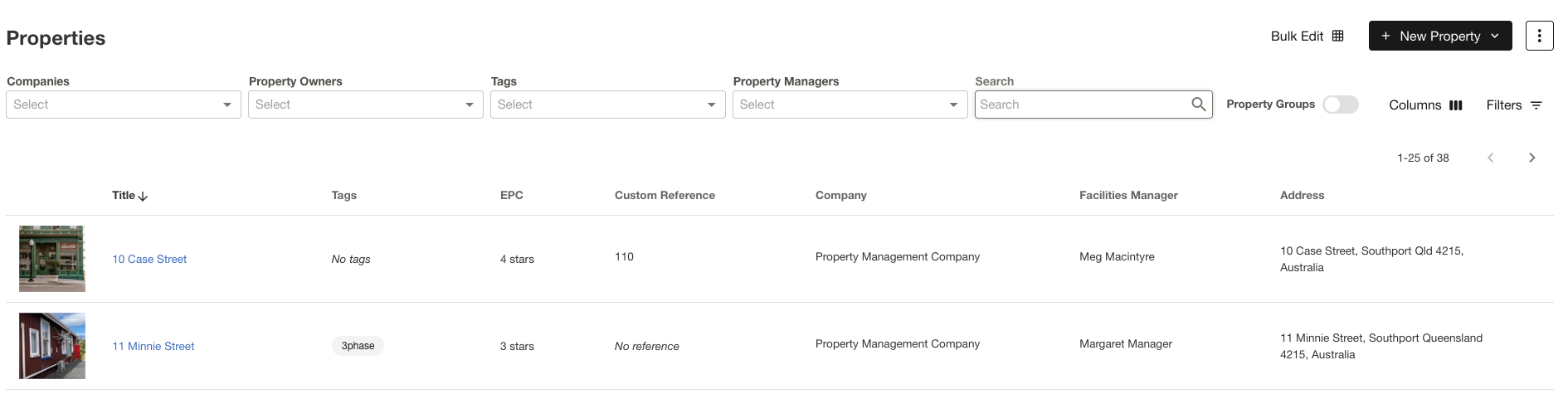 Screenshot 2025-05-21 at 11.17.10 am.png