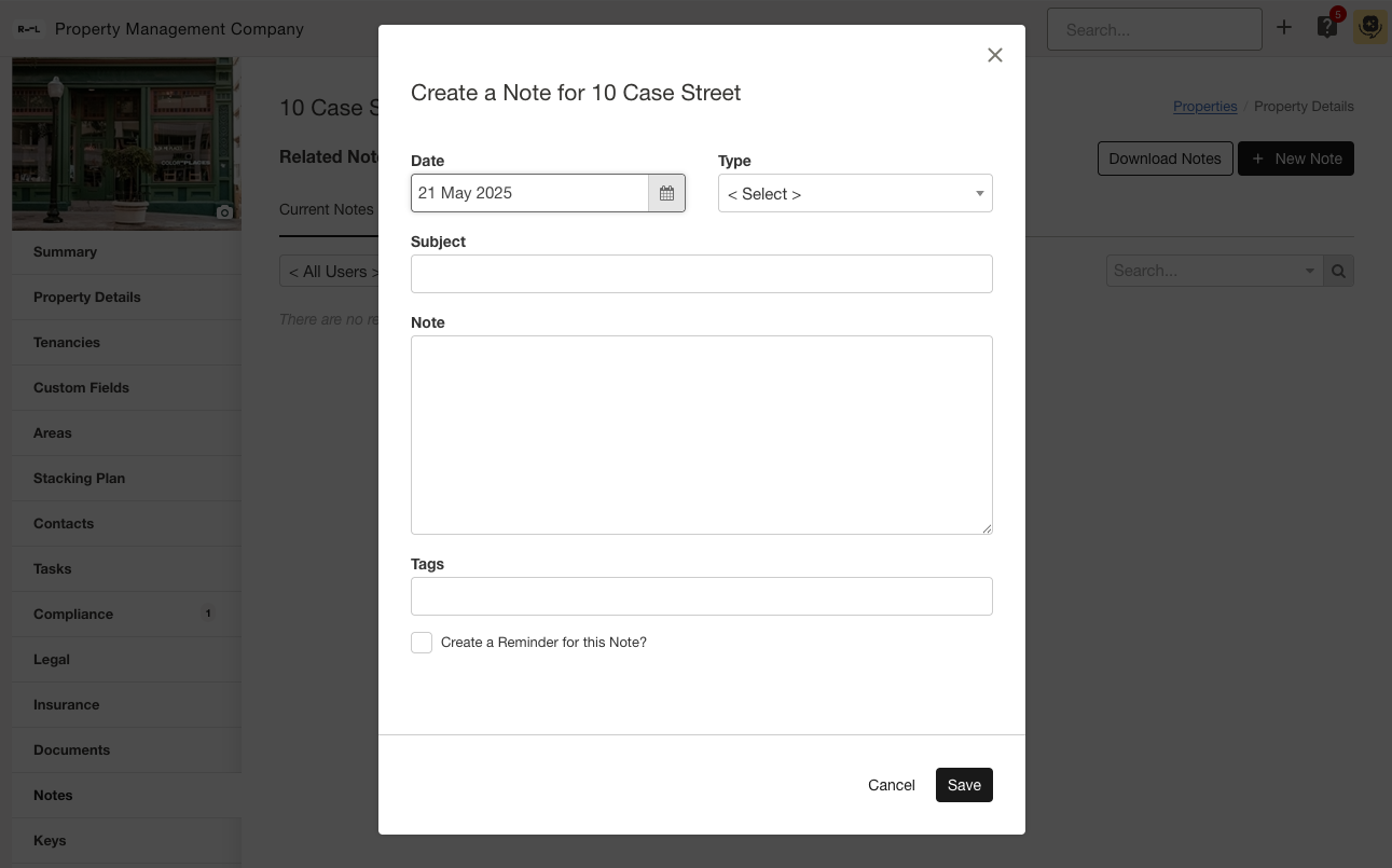 Screenshot 2025-05-21 at 11.16.05 am.png