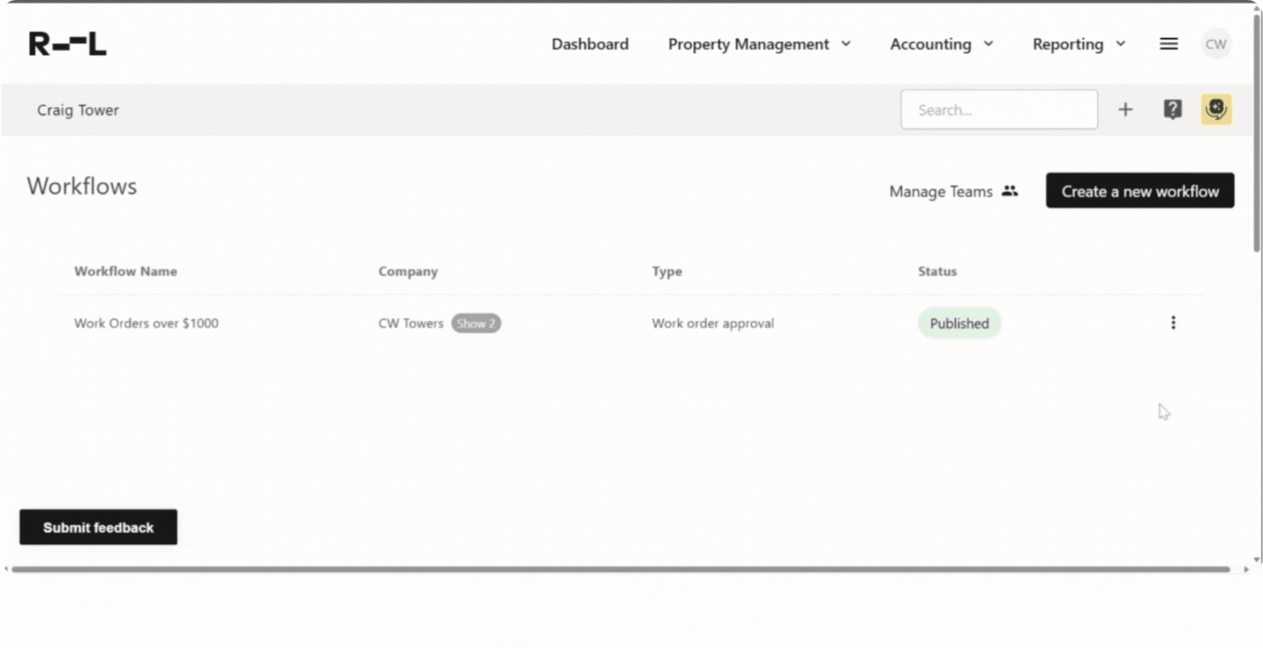 HelpCenter_Revised_GIF_Template  (4).gif