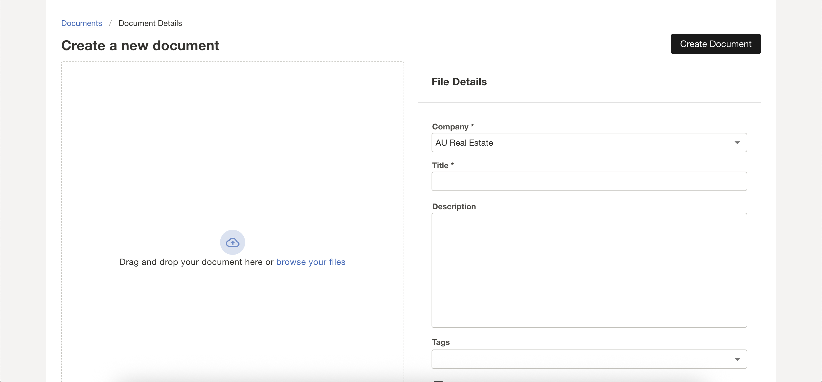 add documents.png