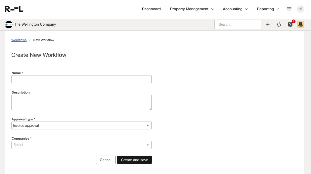 Screenshot 2025-05-28 at 9.50.14 AM.png