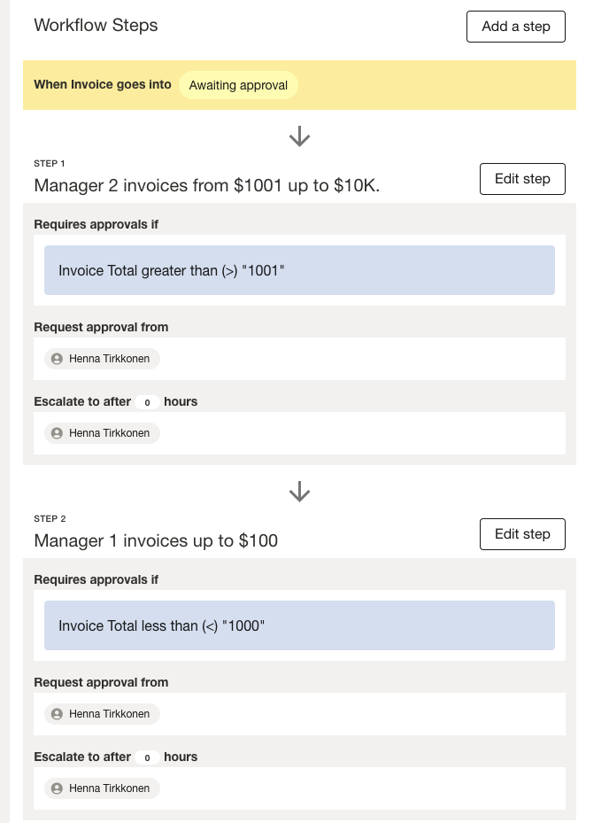 Screenshot 2025-05-28 at 10.01.41 AM.png