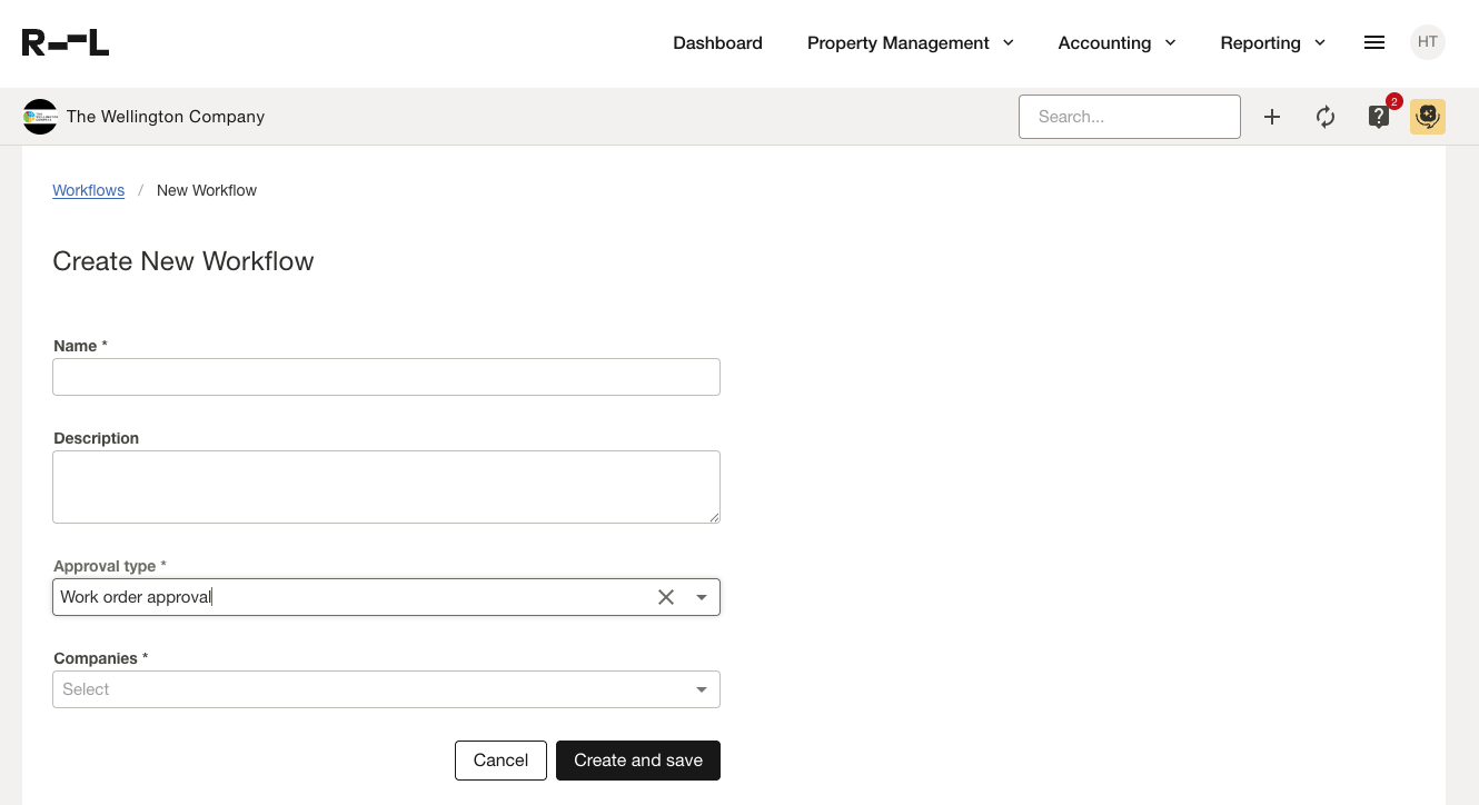 Screenshot 2025-05-28 at 10.10.54 AM.png