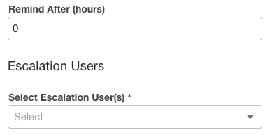 Screenshot 2025-05-28 at 1.30.50 PM.png