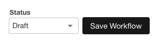 Screenshot 2025-05-28 at 1.40.26 PM.png