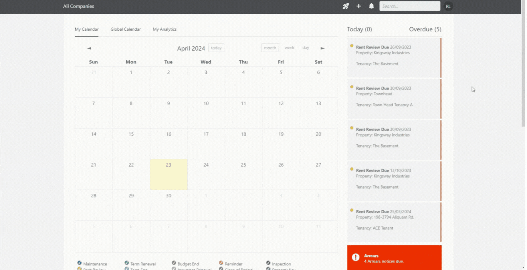 onboarding outlook.gif