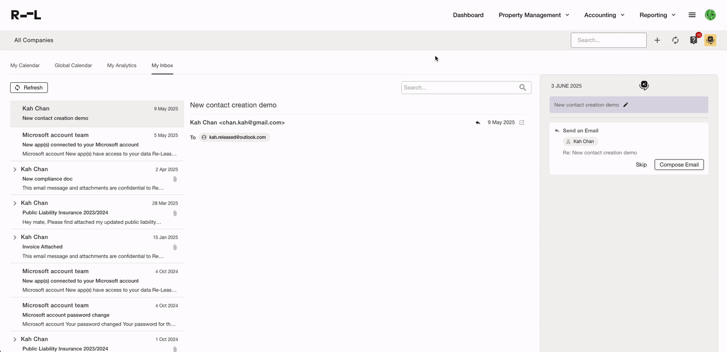 reply in line gif.gif