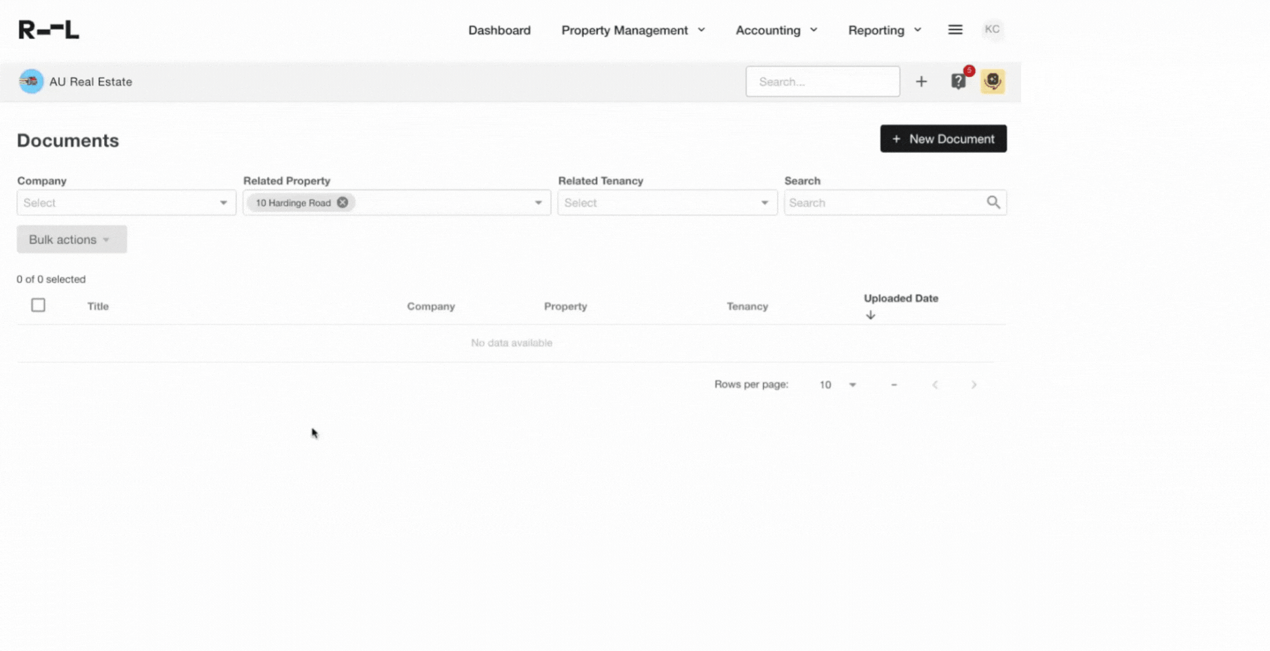 document extraction.gif
