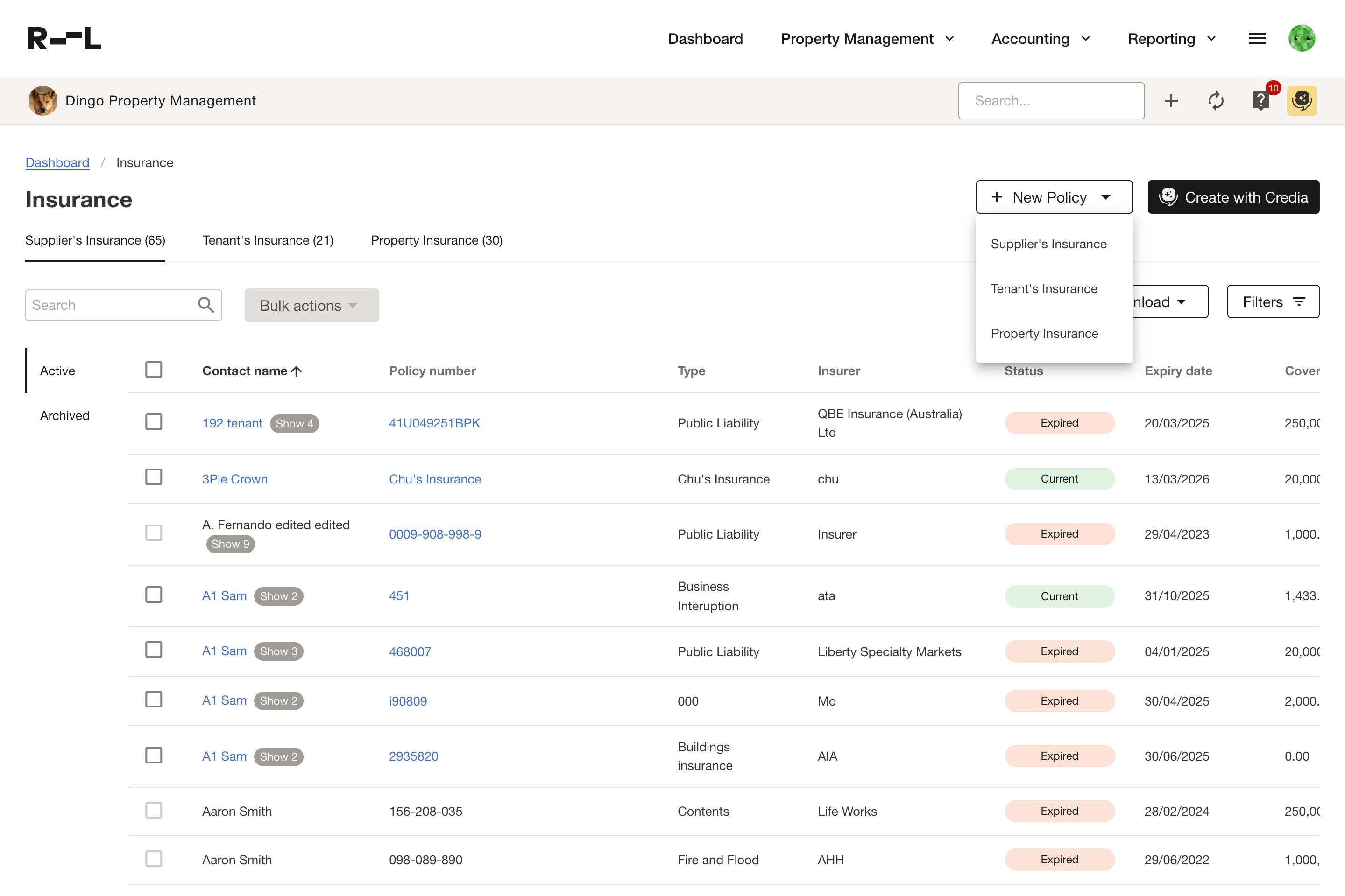 staging.re-leased.com_app_ - 2025-07-15T162729.035.png