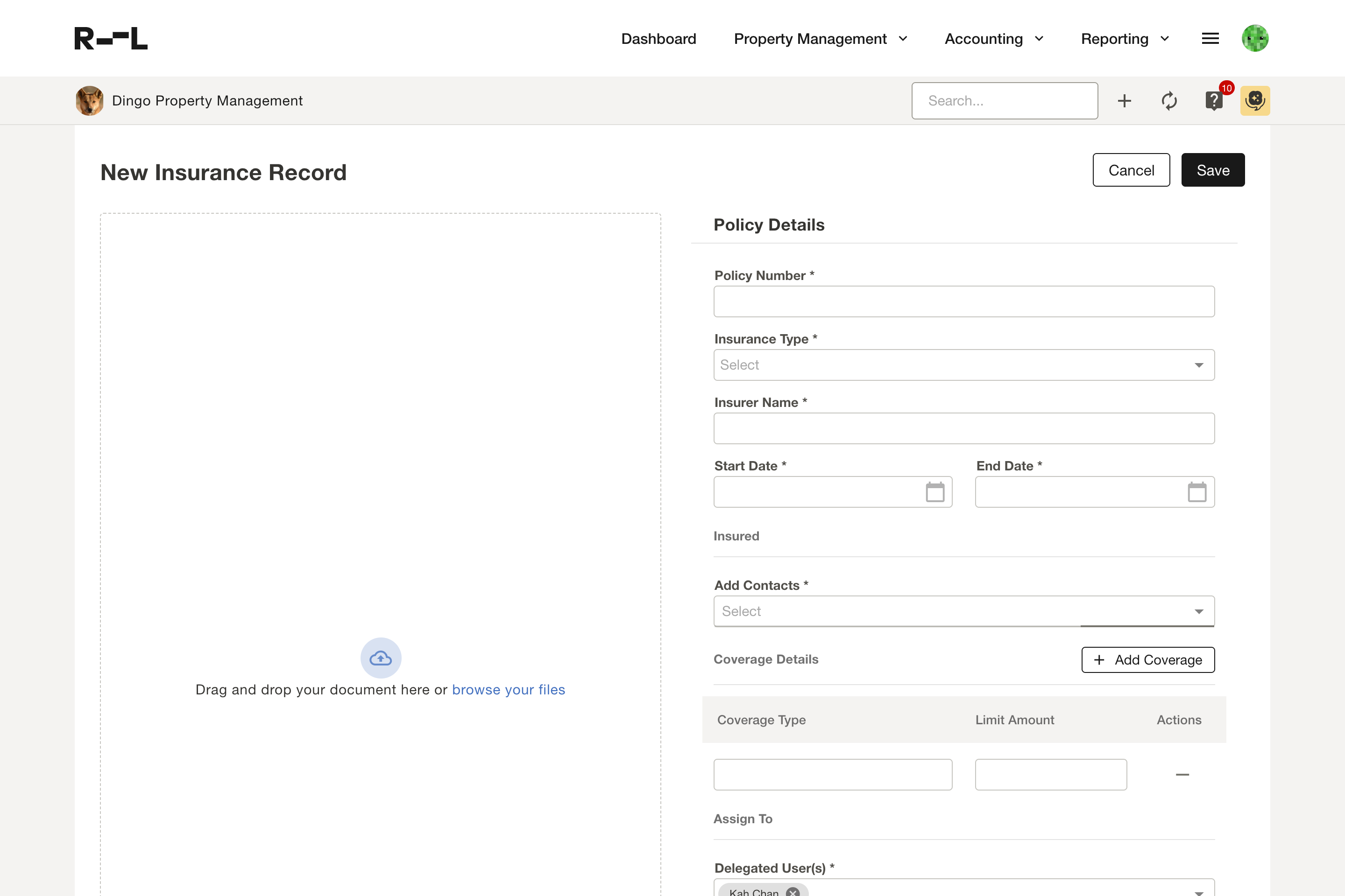 staging.re-leased.com_app_ - 2025-07-15T162740.590.png