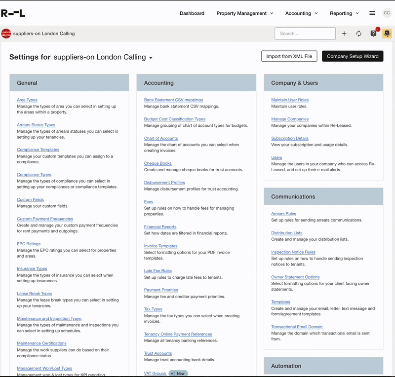 enable vat groups.gif