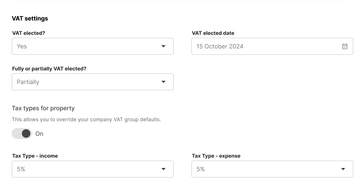 Screenshot 2025-08-01 at 3.50.16 PM.png