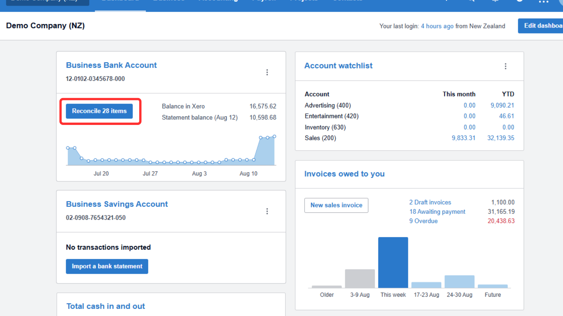 Untitled design (32).png