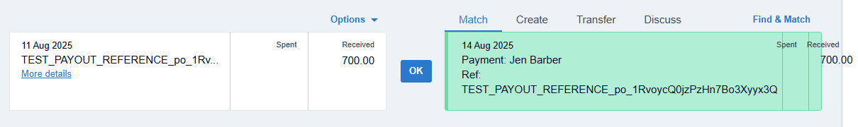 Screenshot 2025-08-14 153829.png