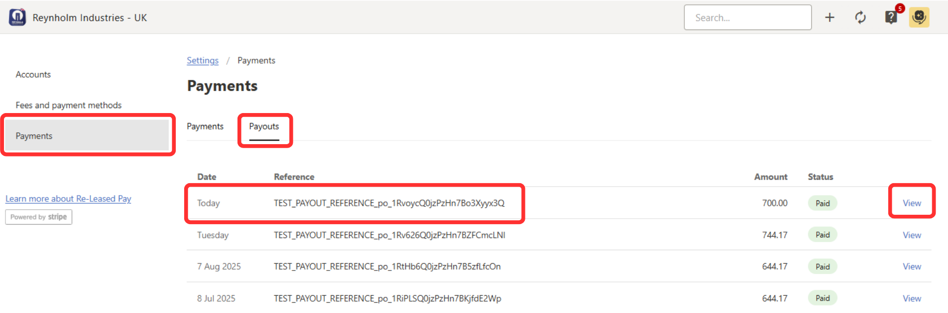 Untitled design (37).png