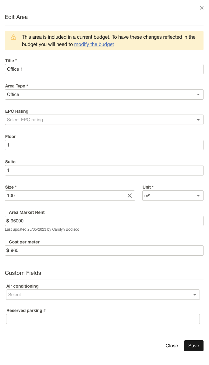 Screenshot 2025-08-19 at 11.15.29 am.png