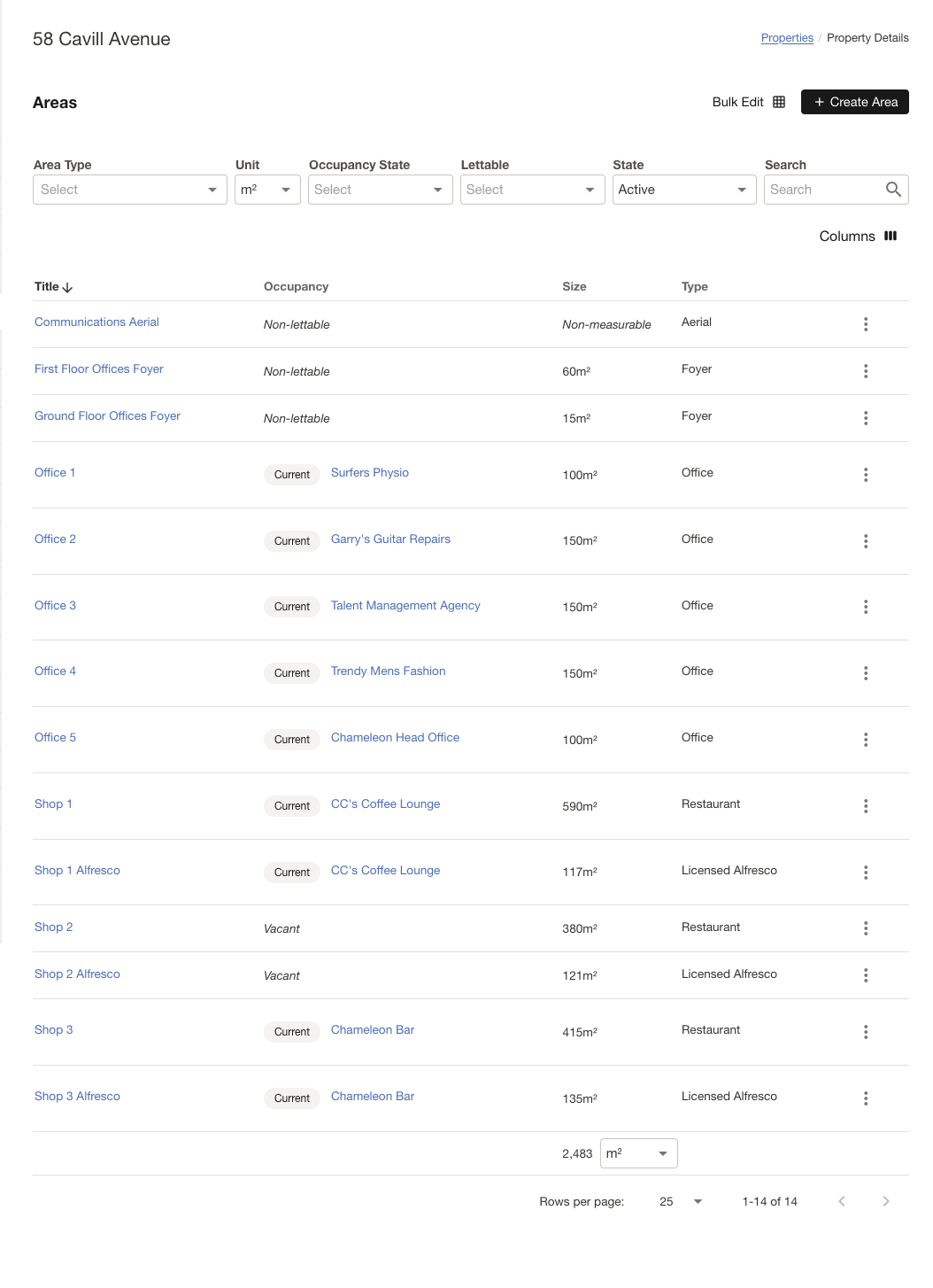 Screenshot 2025-08-19 at 11.14.08 am.png