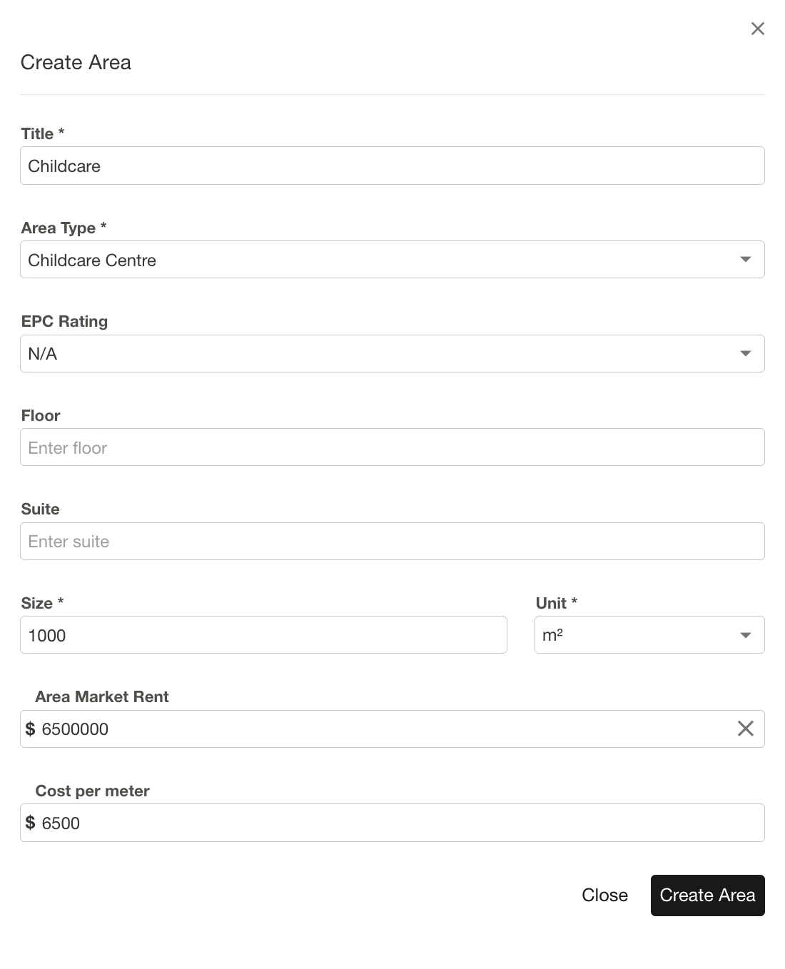 Screenshot 2025-08-19 at 11.10.14 am.png