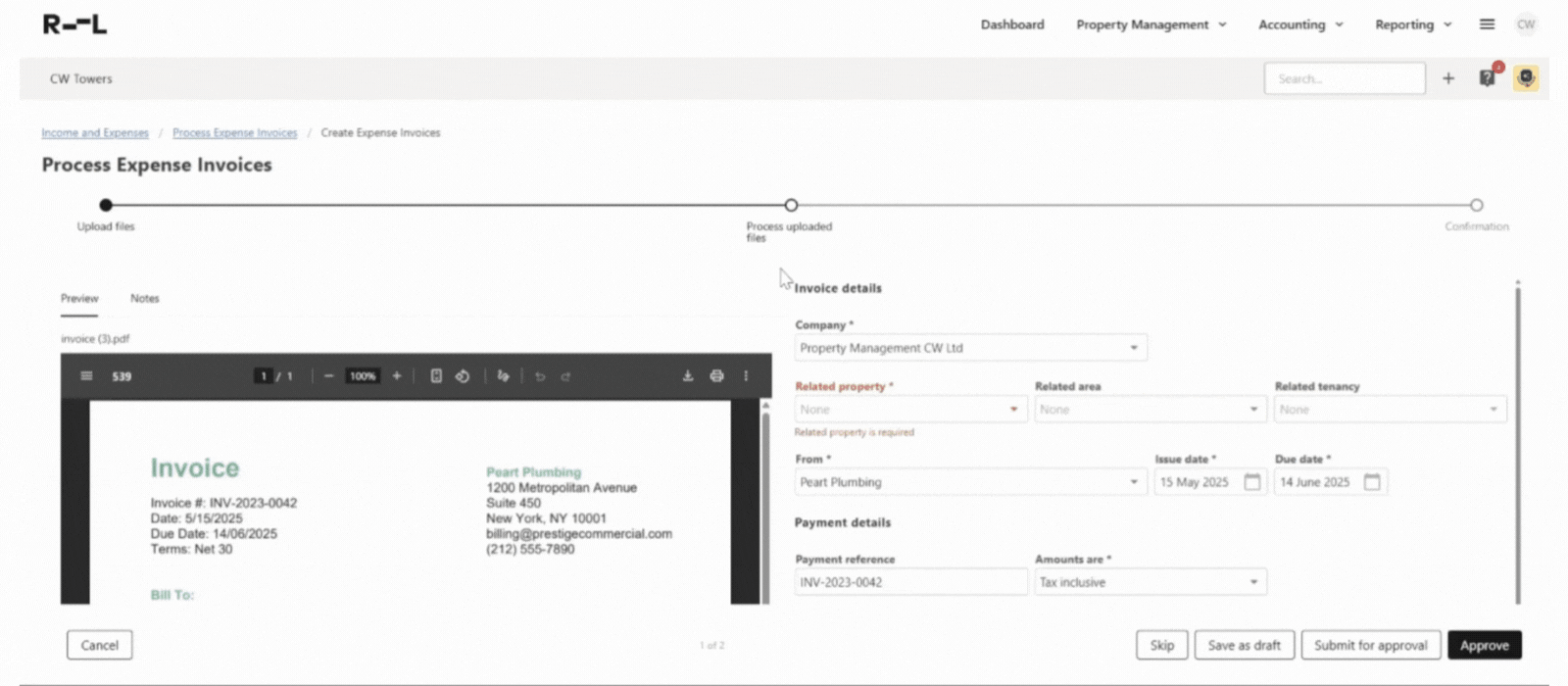 Untitled design (14).gif