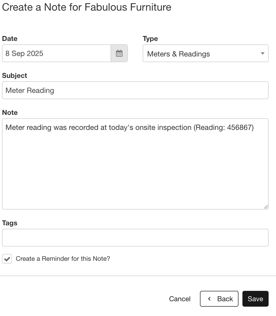 Screenshot 2025-09-08 at 5.37.08 pm.png