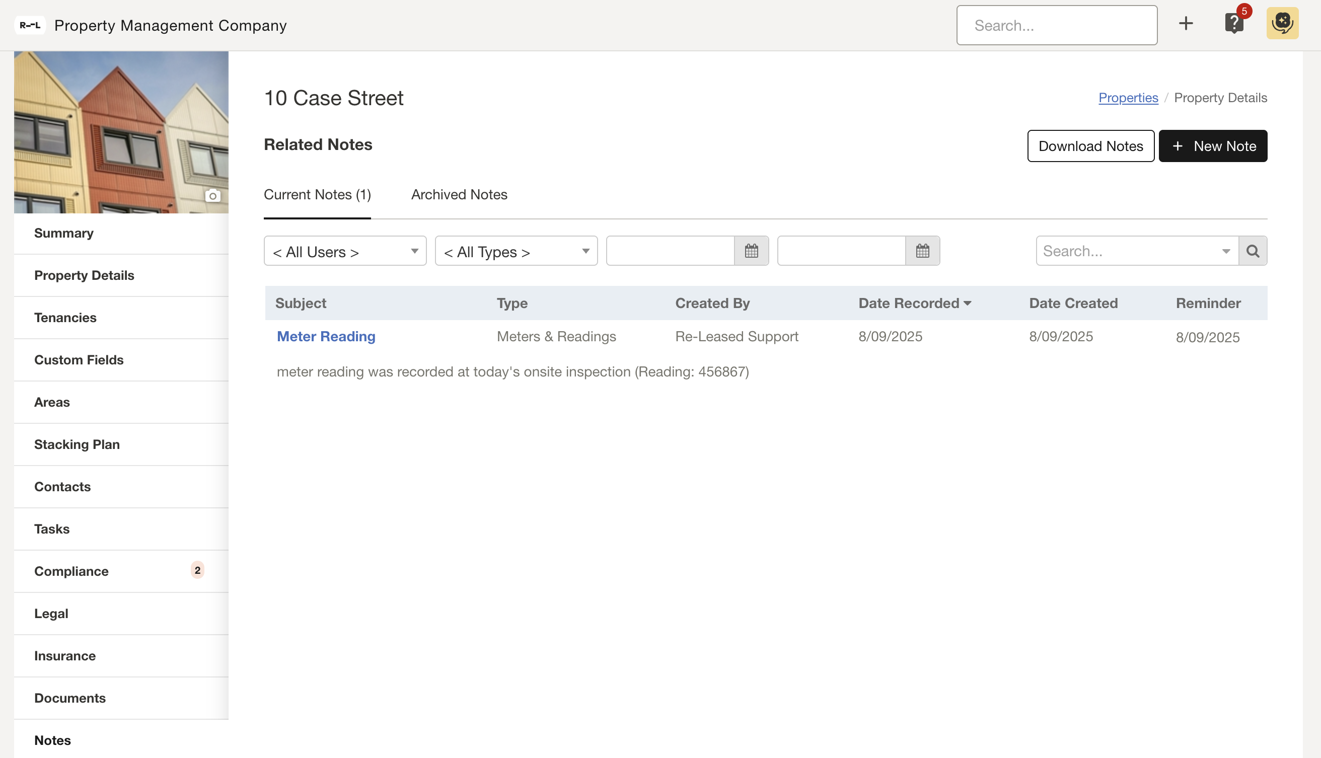 Screenshot 2025-09-08 at 5.40.36 pm.png