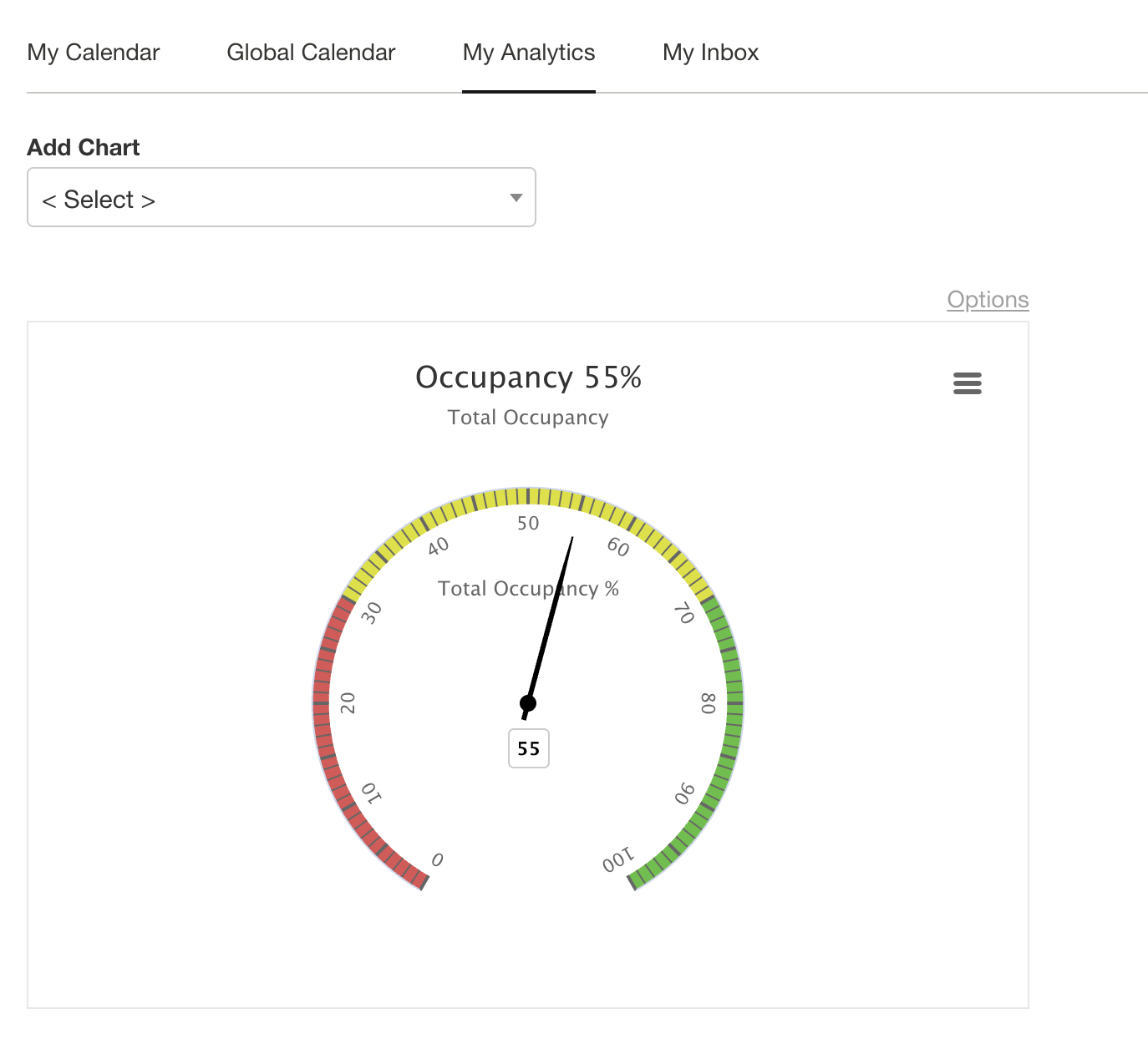 Screenshot 2025-09-09 at 11.09.13 am.png
