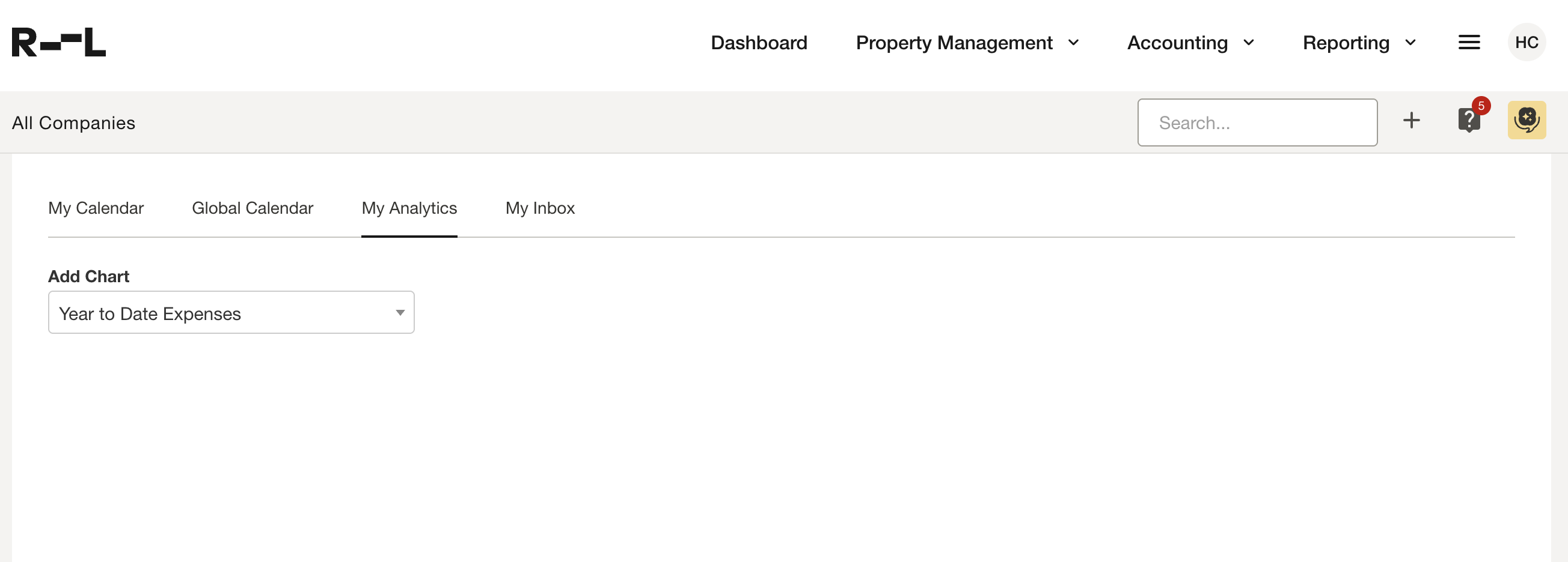 Screenshot 2025-09-09 at 11.07.41 am.png