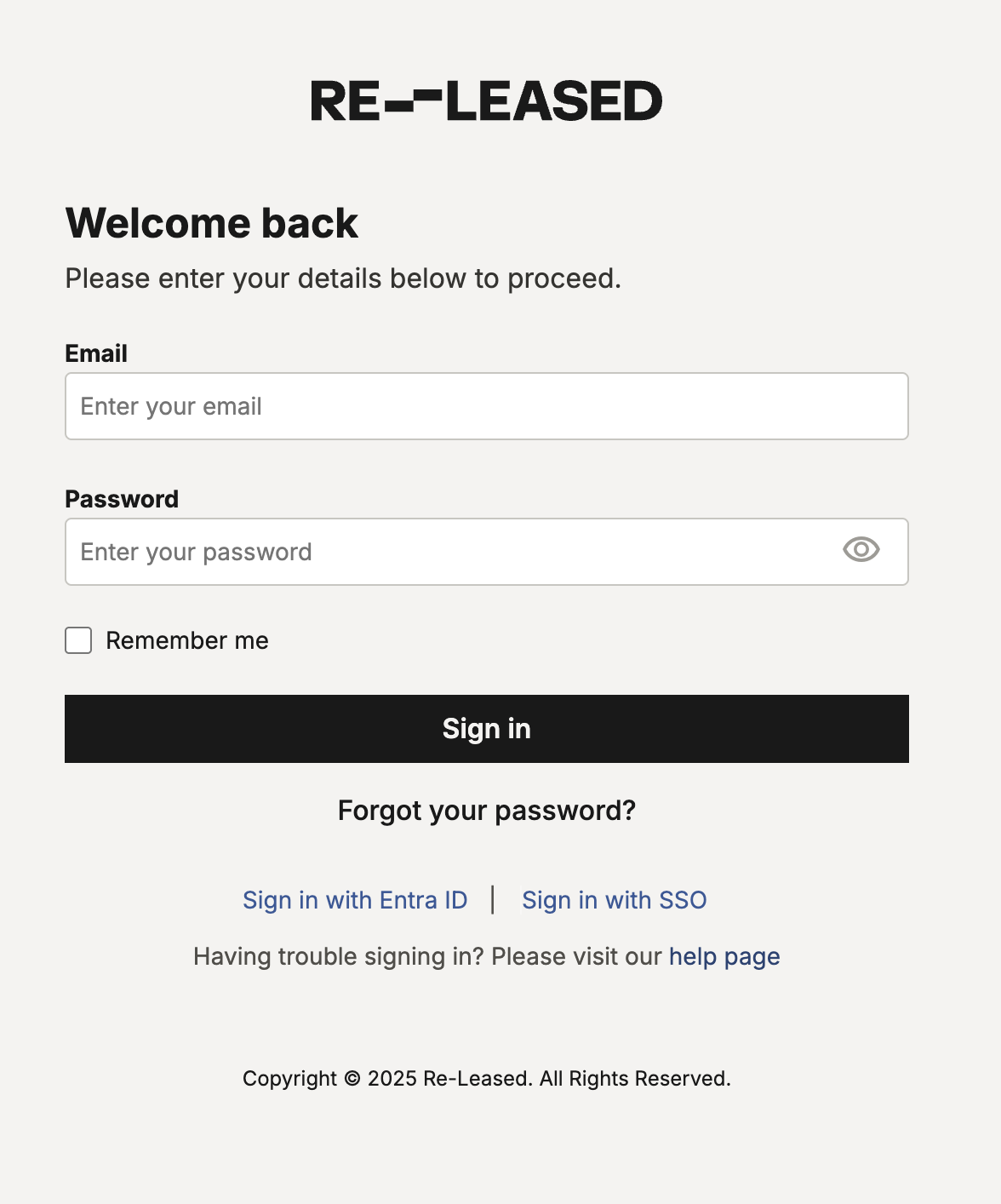 Screenshot 2025-09-09 at 11.12.11 am.png