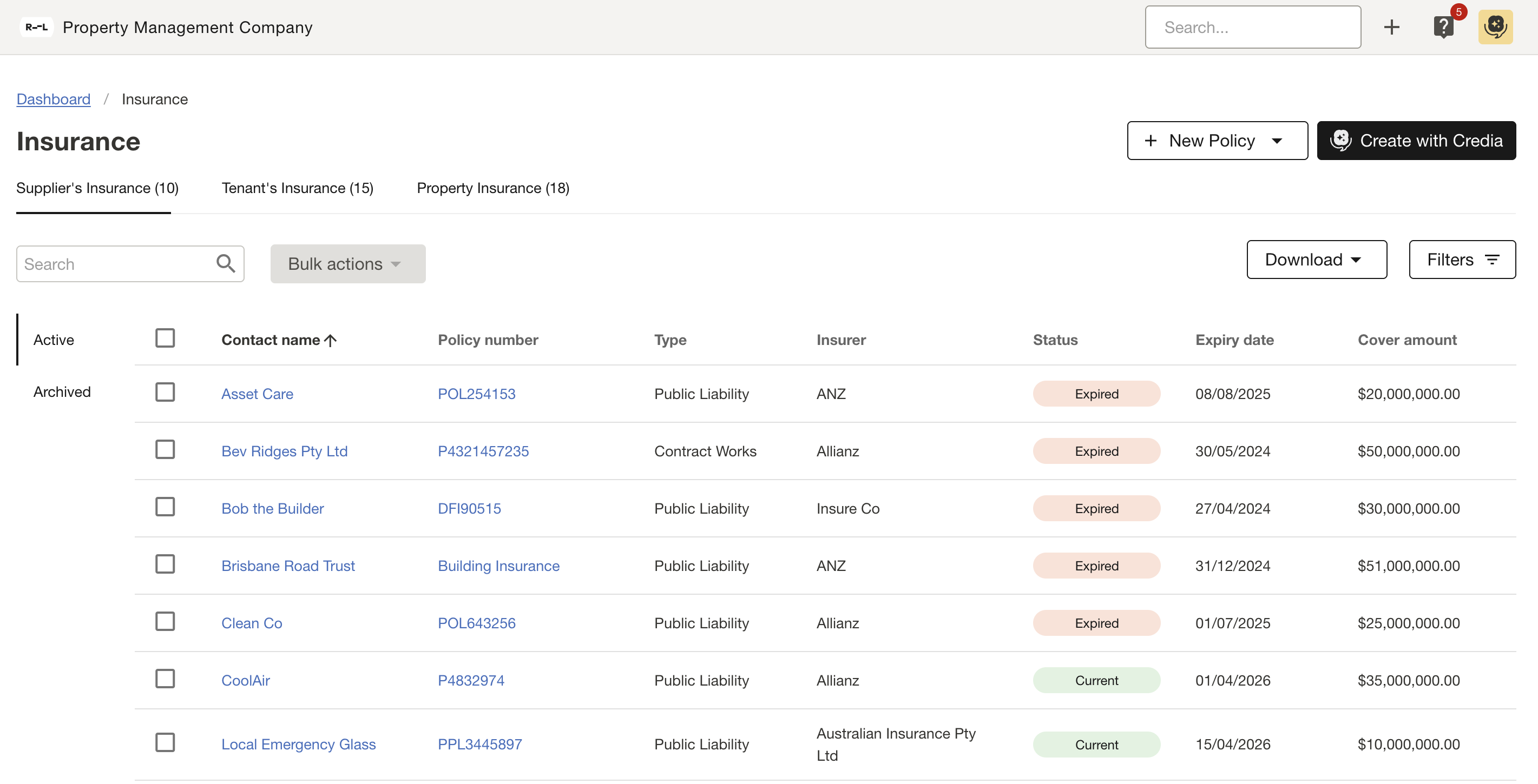 Screenshot 2025-09-09 at 11.17.59 am.png