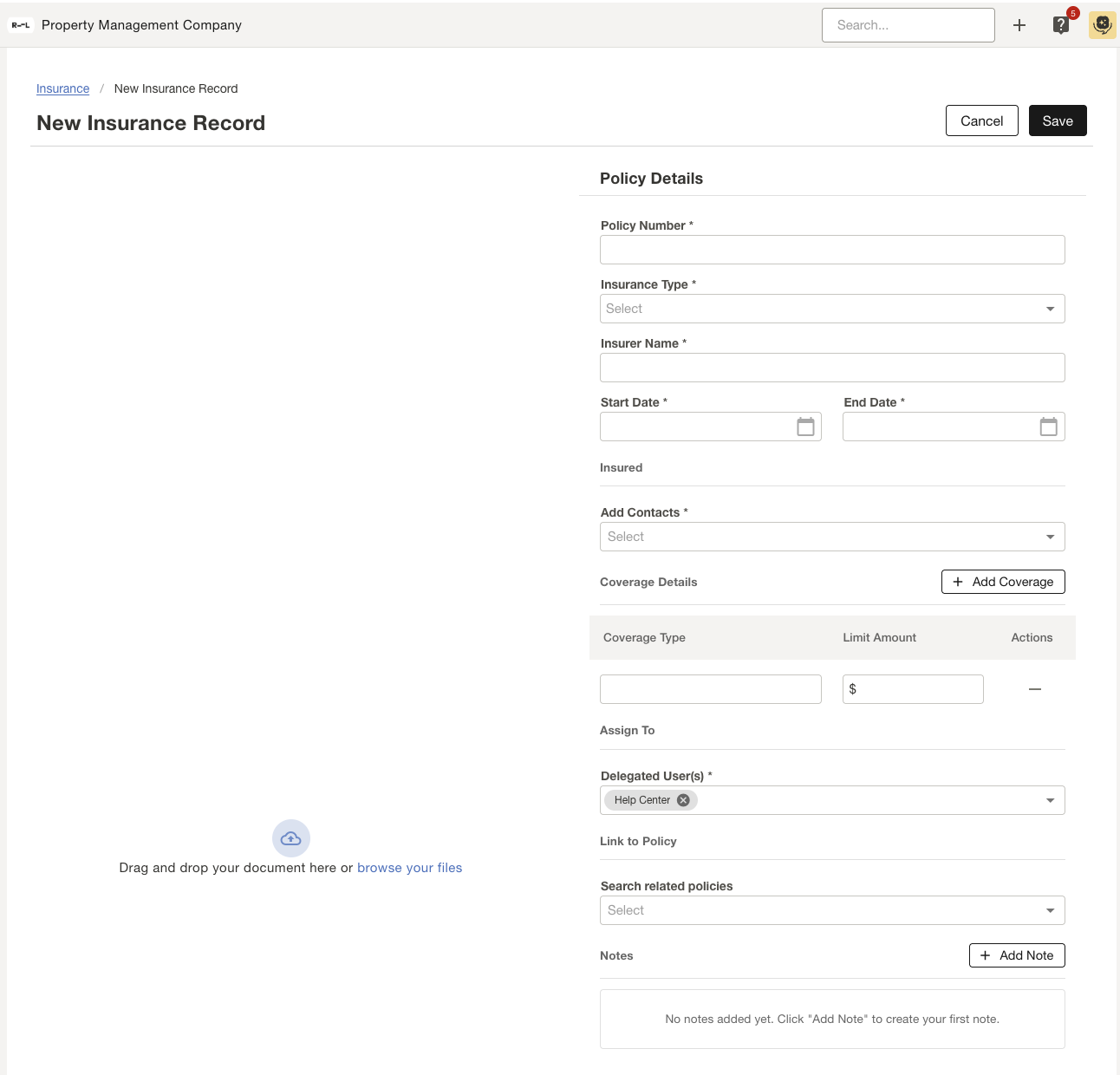 Screenshot 2025-09-09 at 11.18.54 am.png