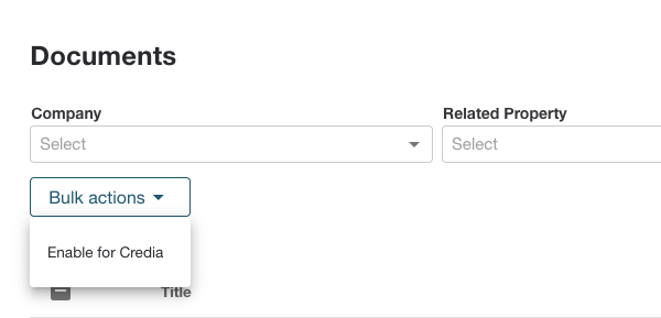 Screenshot 2025-03-28 at 10.36.56 AM.png
