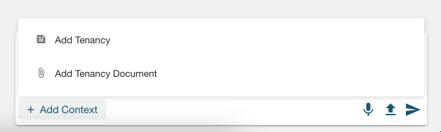 Screenshot 2025-03-28 at 10.40.00 AM.png