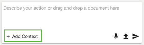 Screenshot 2025-09-19 at 11.47.02 AM.png