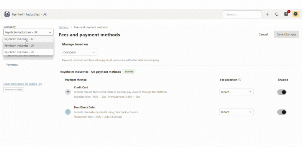 RL Pay Fees and Payment Methods User Guide.gif
