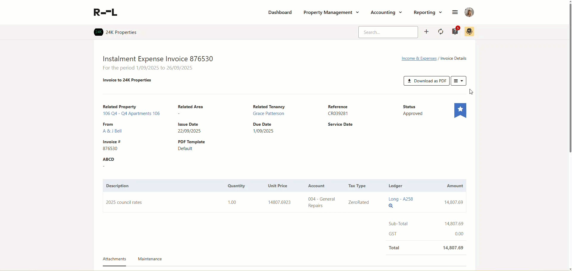 withhold expense.gif