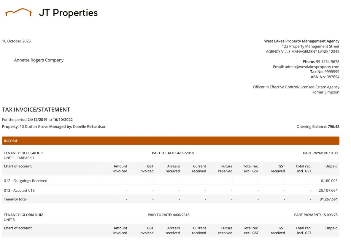 Screenshot 2025-10-17 161327.jpg
