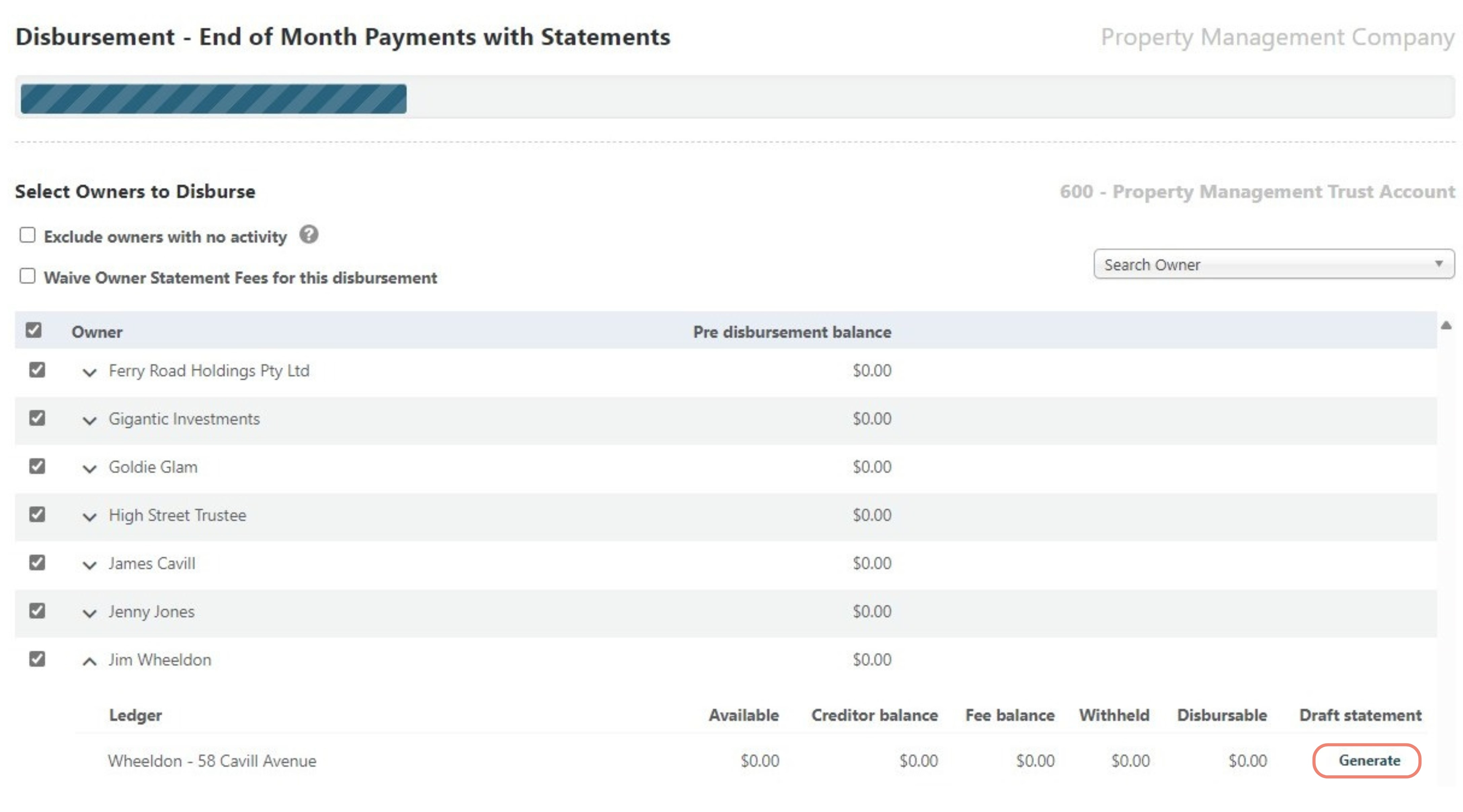Copy of HelpCentre_Desktop Landscape_Static  (86).jpg
