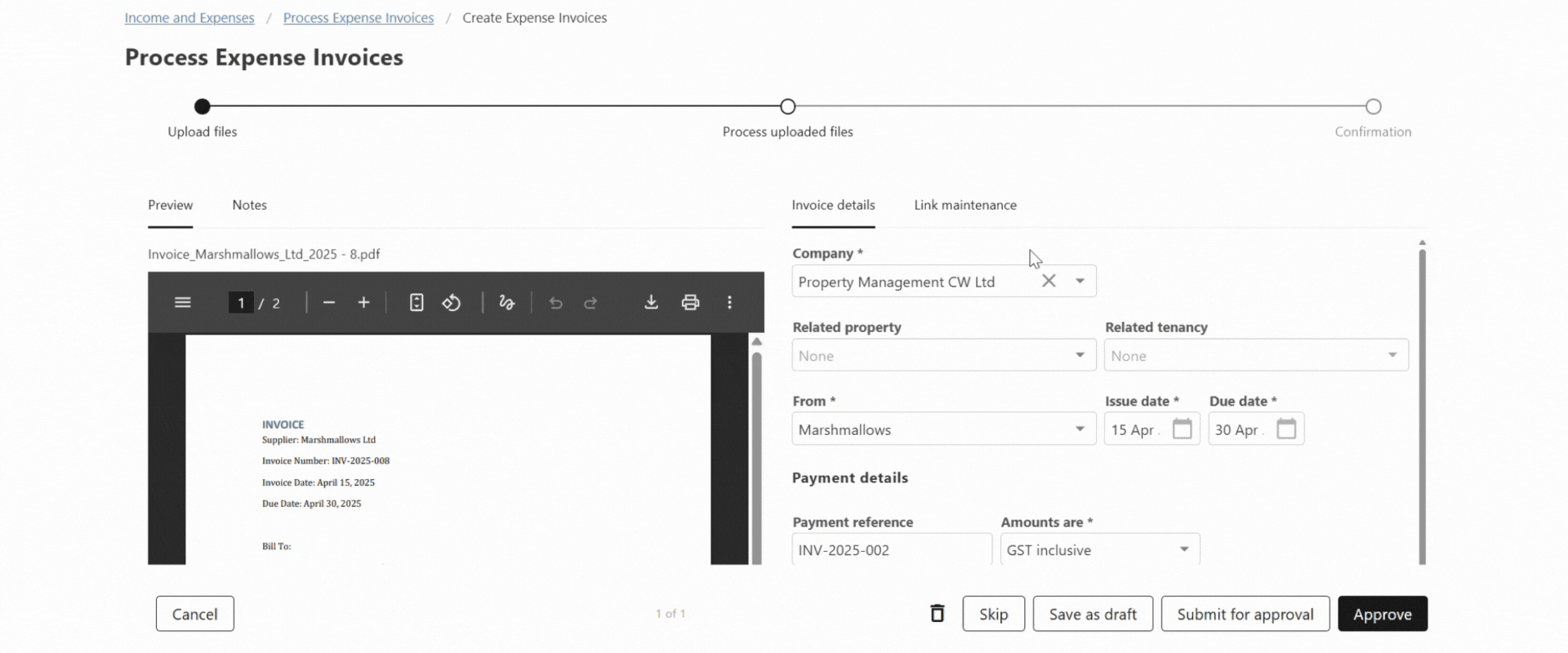 Untitled design (17).gif