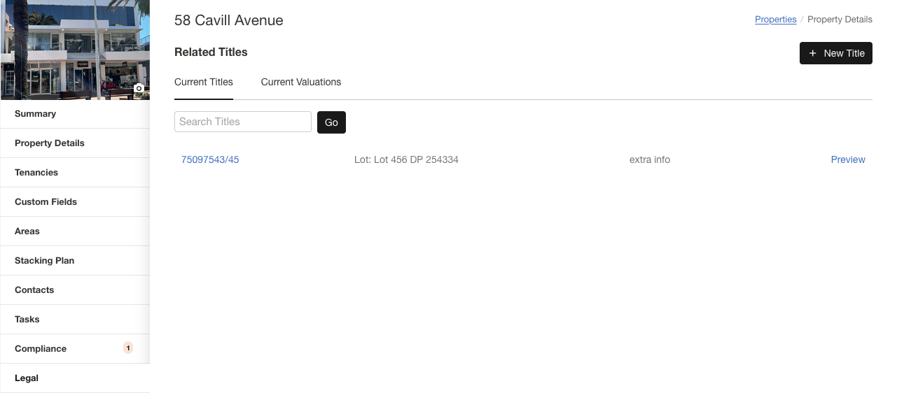 Screenshot 2025-10-21 at 10.54.45 am.png