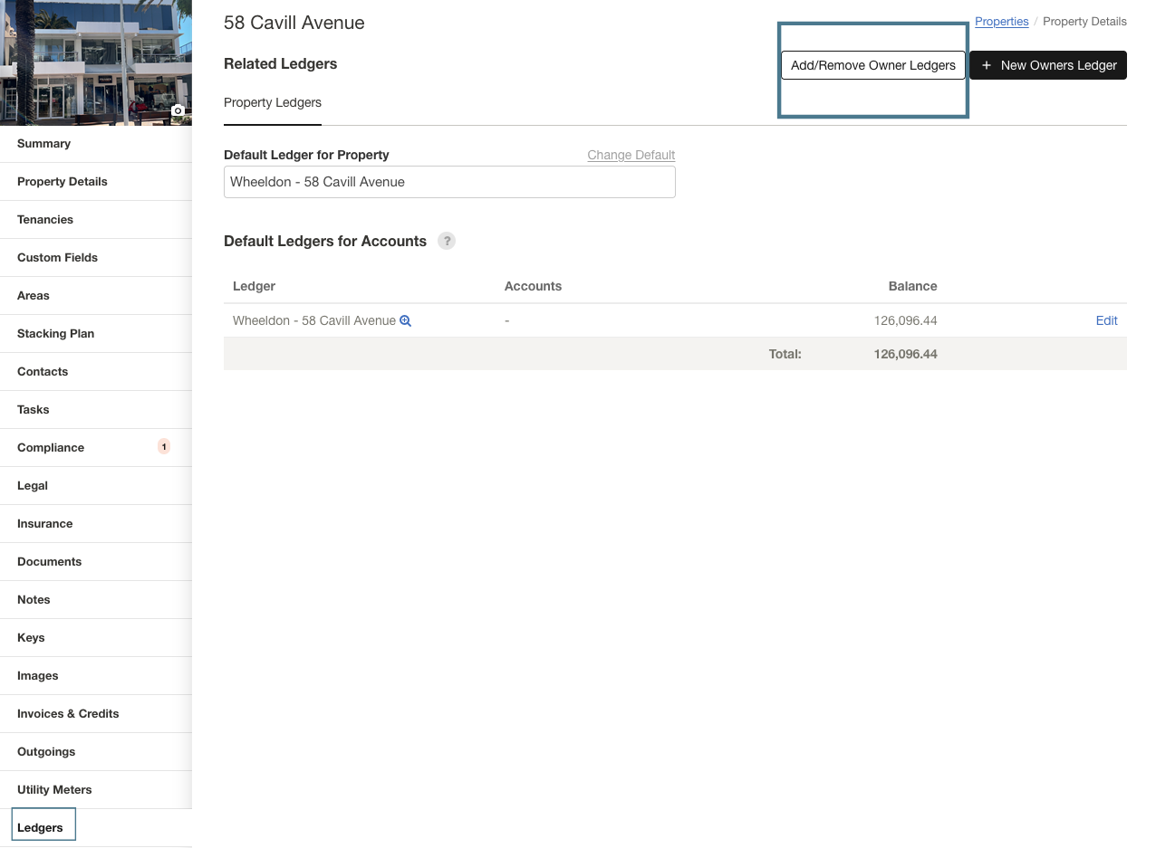 Your paragraph text.png