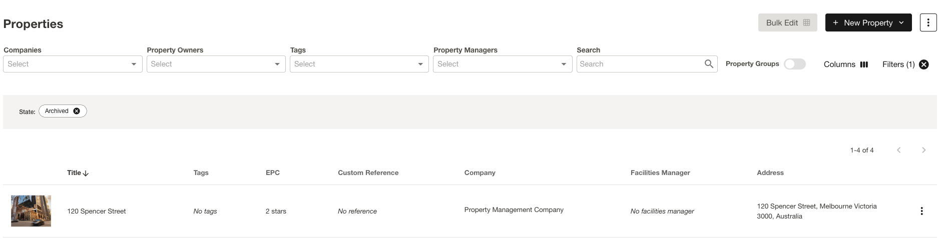 Screenshot 2025-10-21 at 11.15.35 am.png