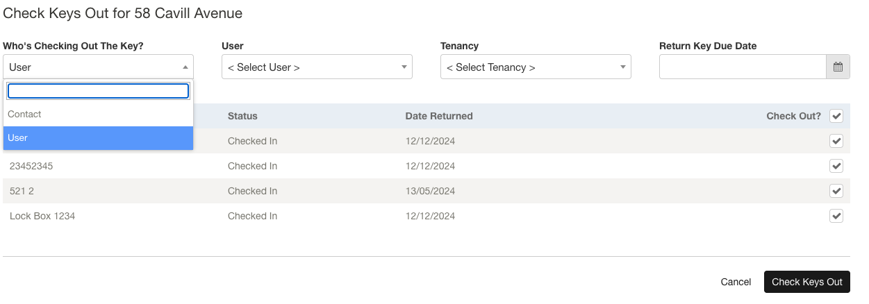 Screenshot 2025-10-21 at 11.19.52 am.png