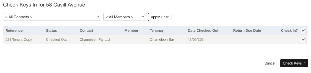 Screenshot 2025-10-21 at 11.20.22 am.png
